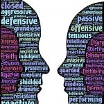 25 useful phrases for dealing with conflict in patient interactions