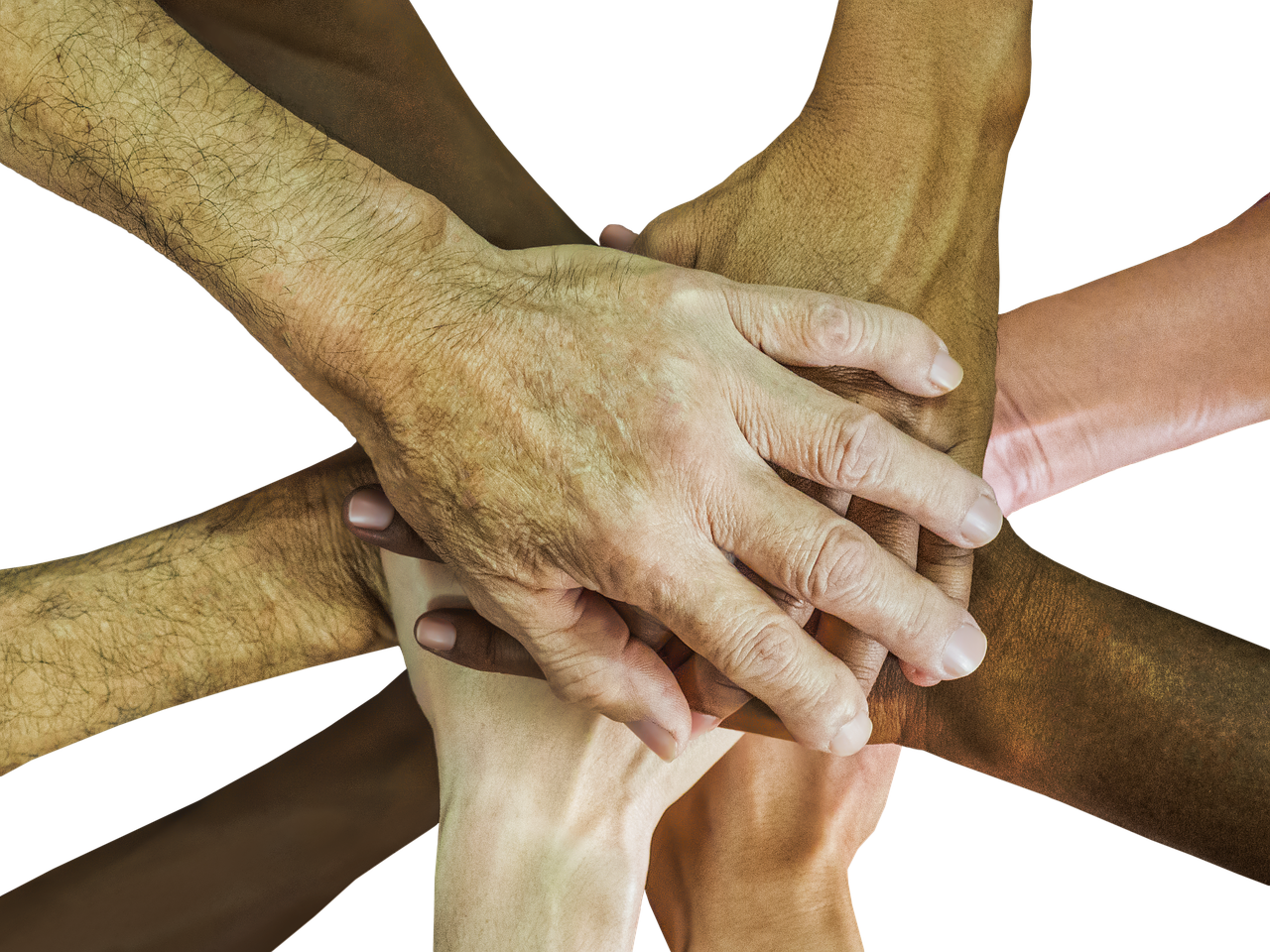 10 Minutes to Better Patient Communication