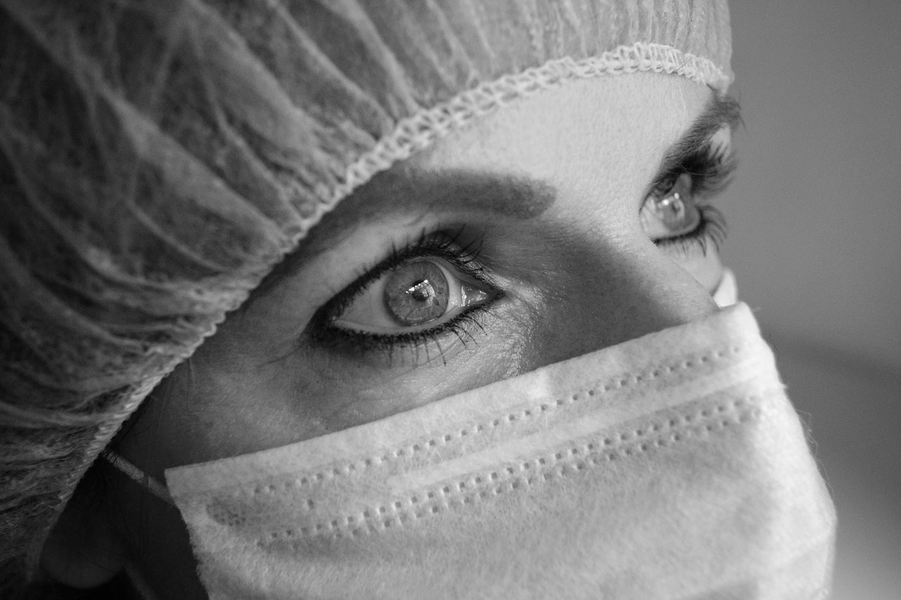 10 Minutes to Better Patient Communication