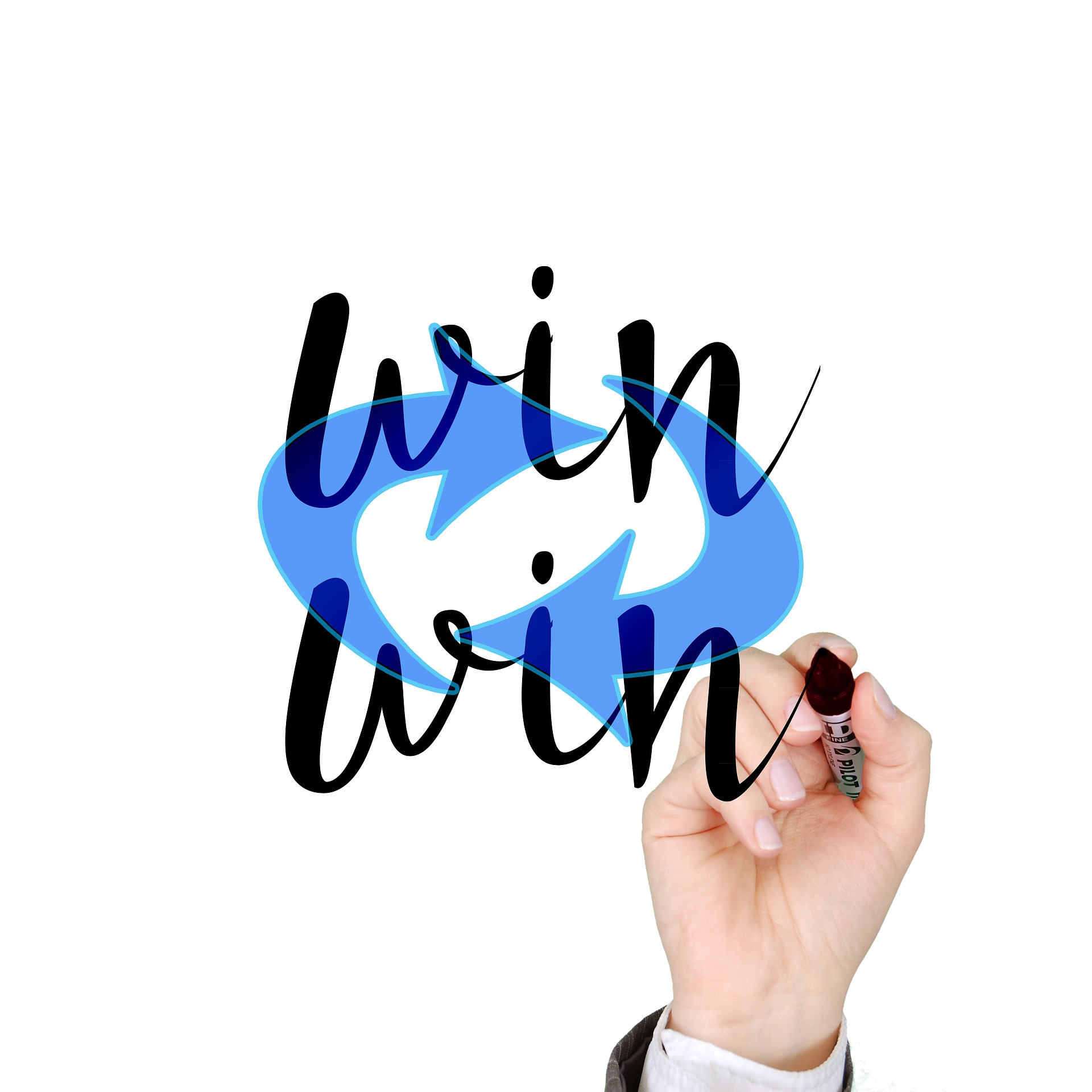 10 Minutes to Better Patient Communication