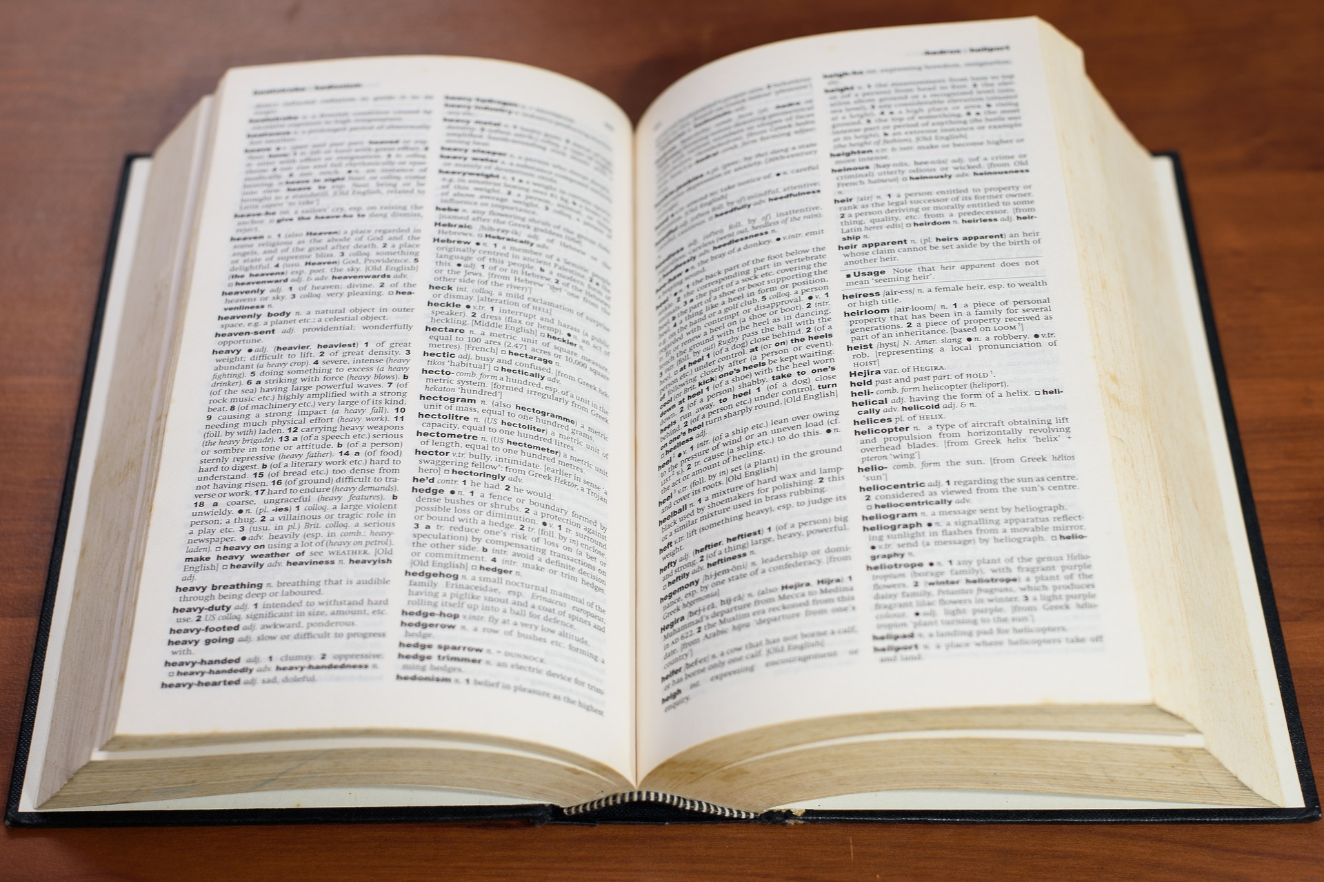 While Reducing Your Medical Jargon Focus On Shared Meaning Health Communication Partners