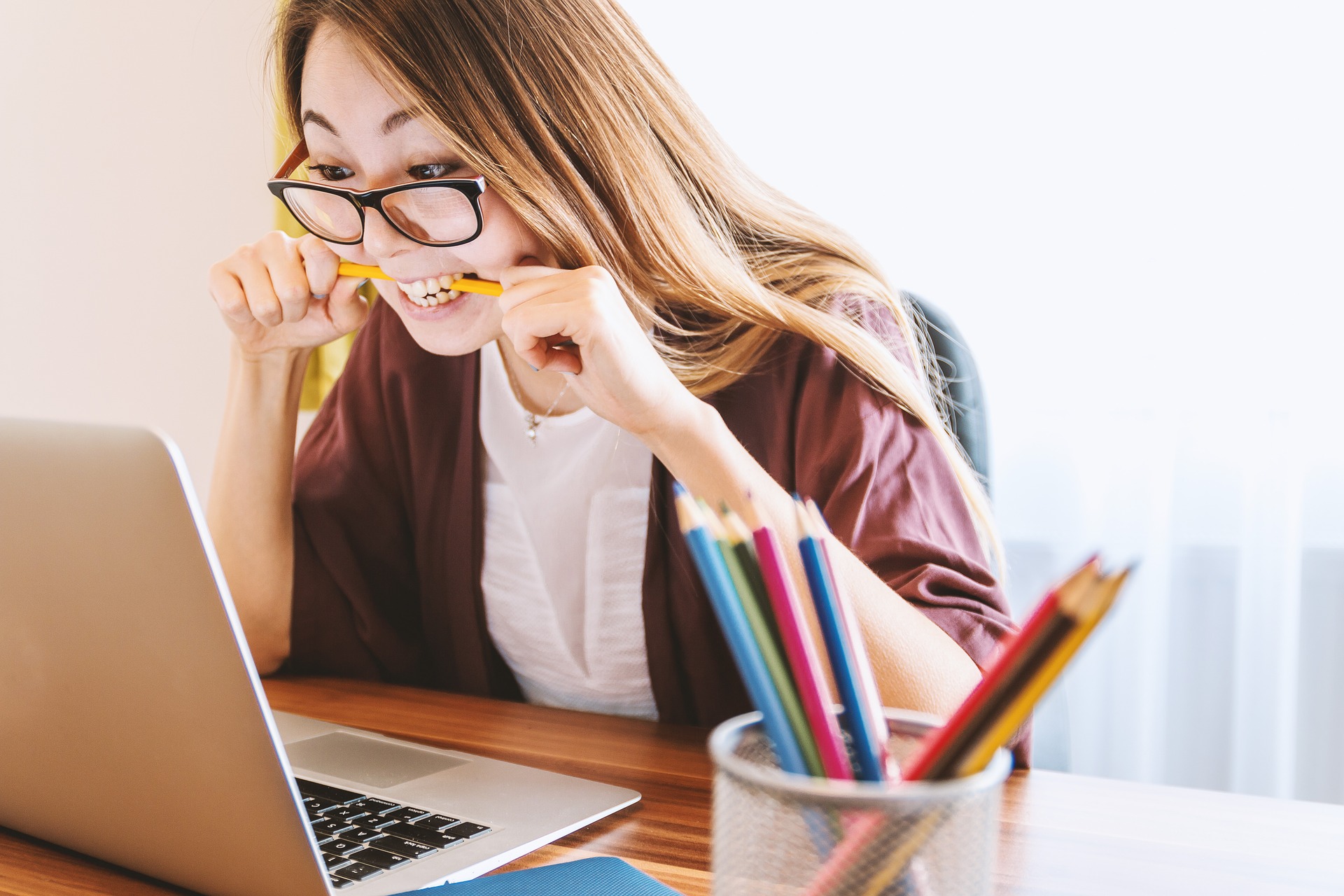 10 Minutes to Better Patient Communication