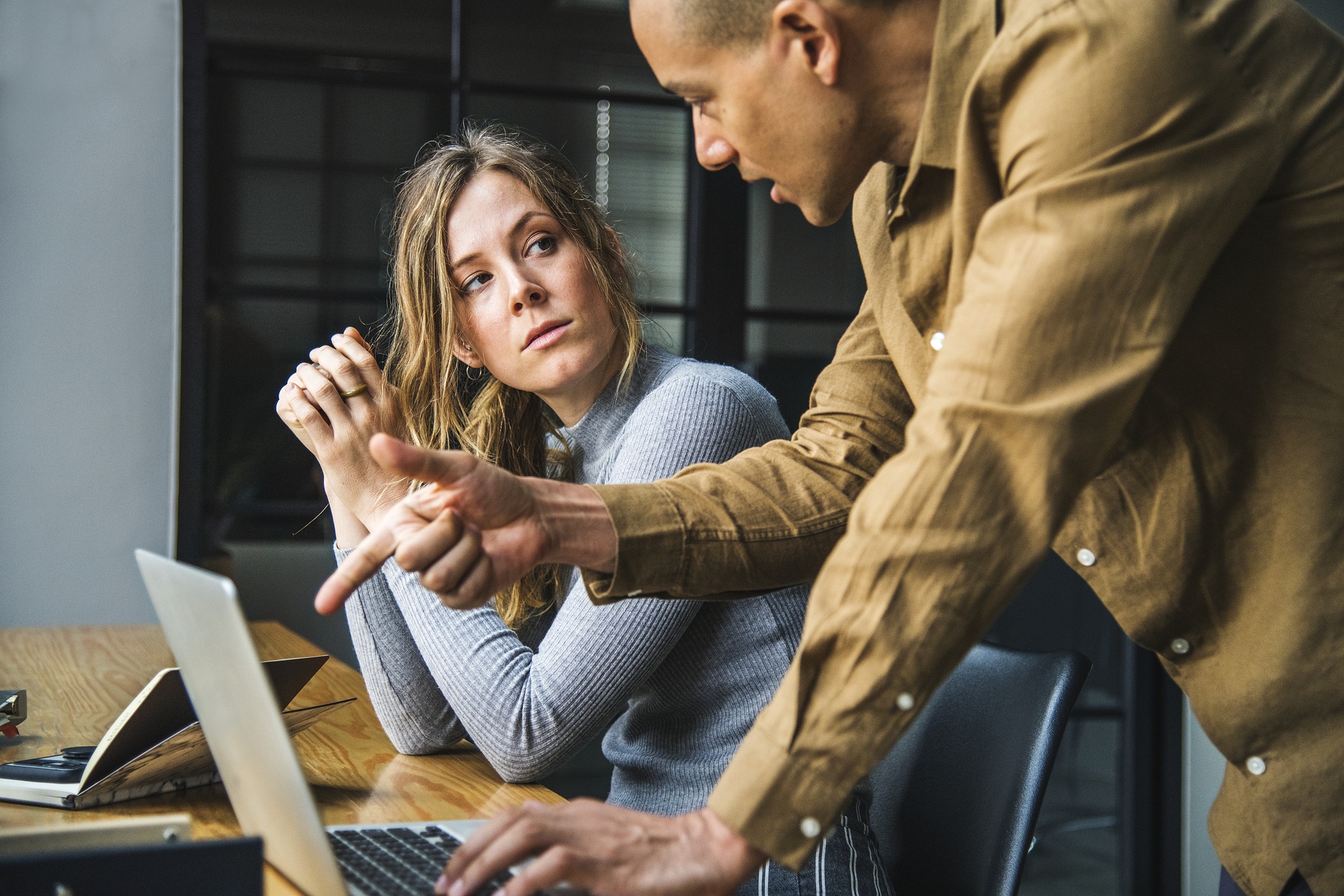 10 Minutes to Better Patient Communication