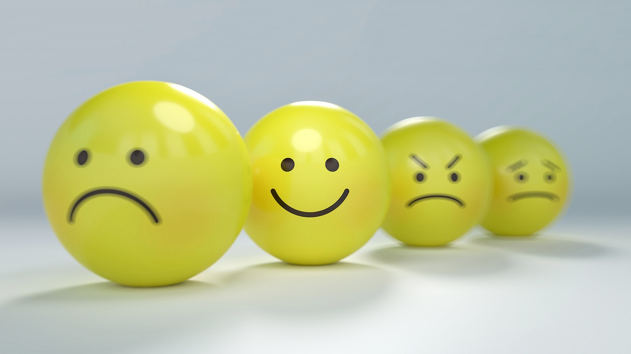 3 Questions to help you evaluate the emotional impact of your words