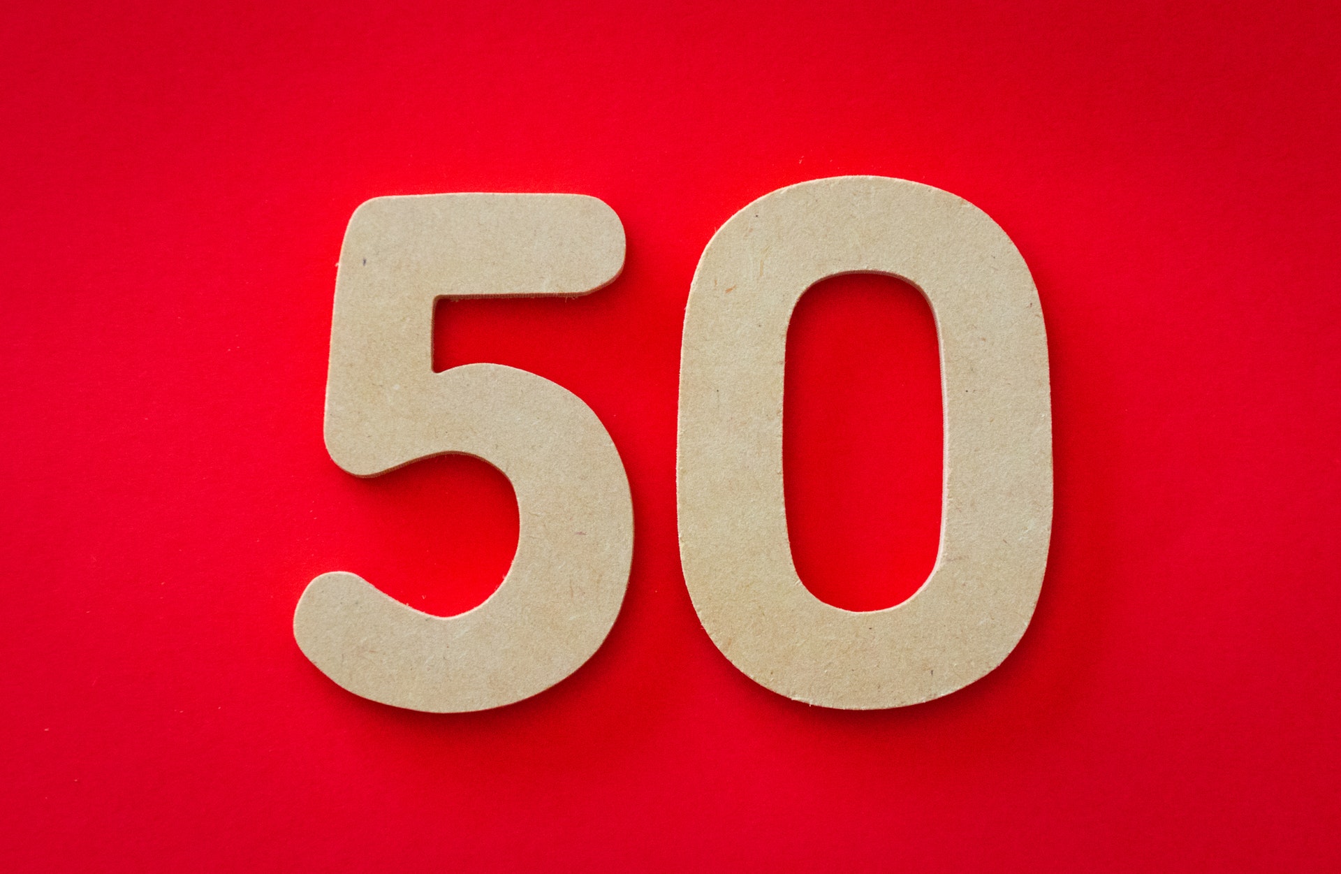 10 Minutes to Better Patient Communication
