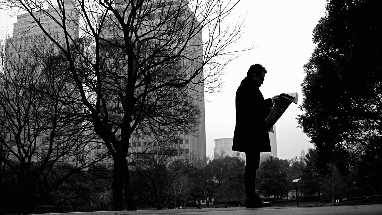 10 Minutes to Better Patient Communication