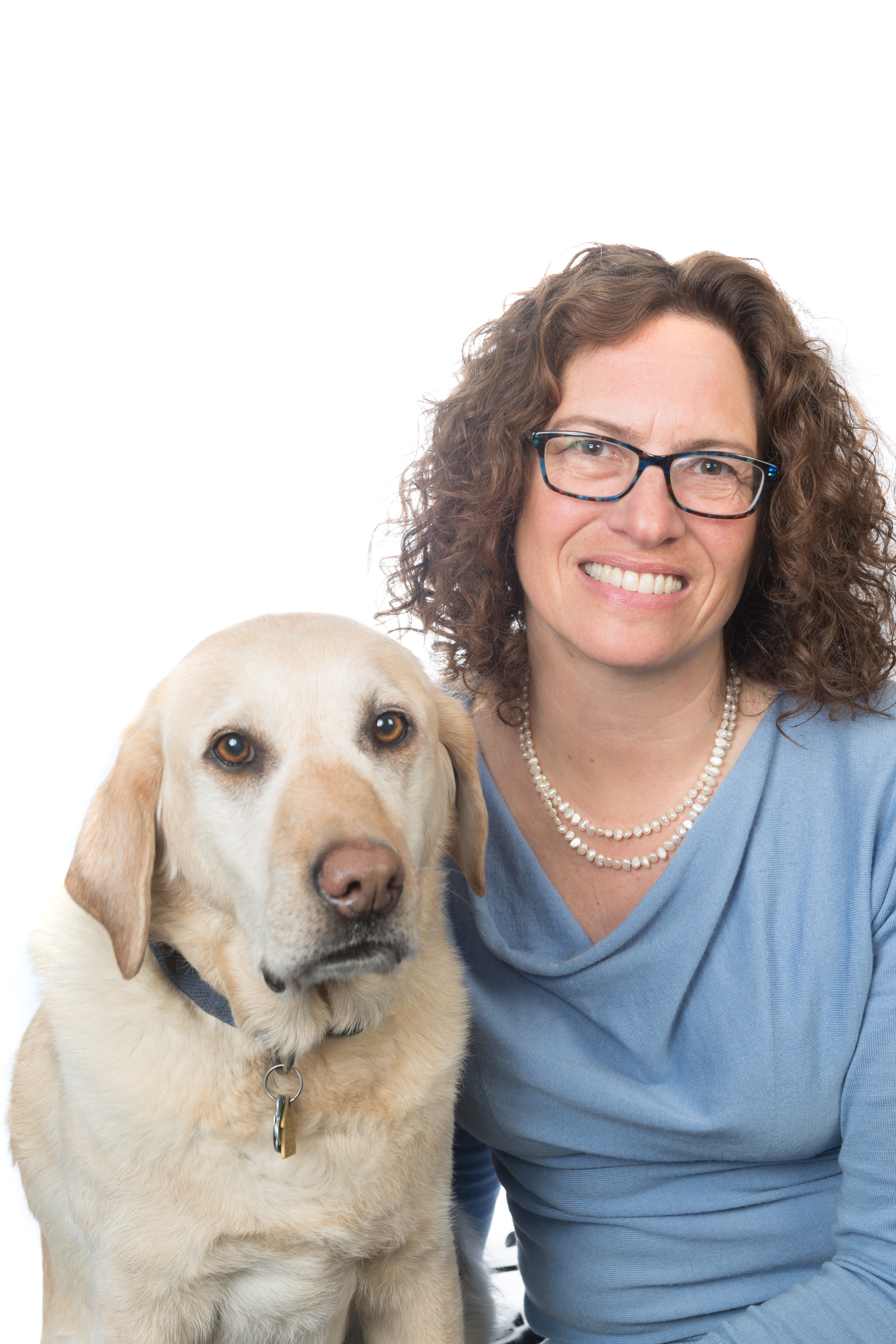 10 Minutes to Better Patient Communication