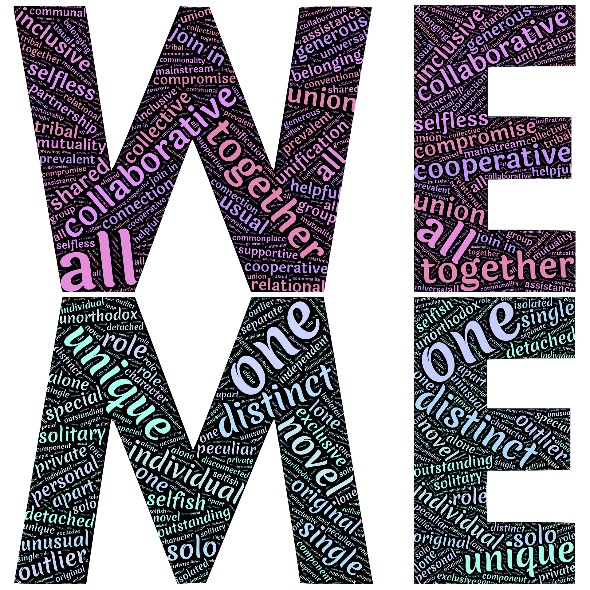 10 Minutes to Better Patient Communication