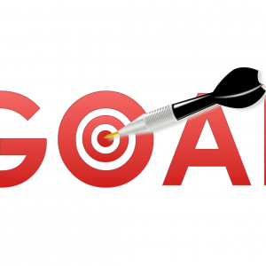 Why it’s important to identify your goals for patient education (and 1 quick way to do it)