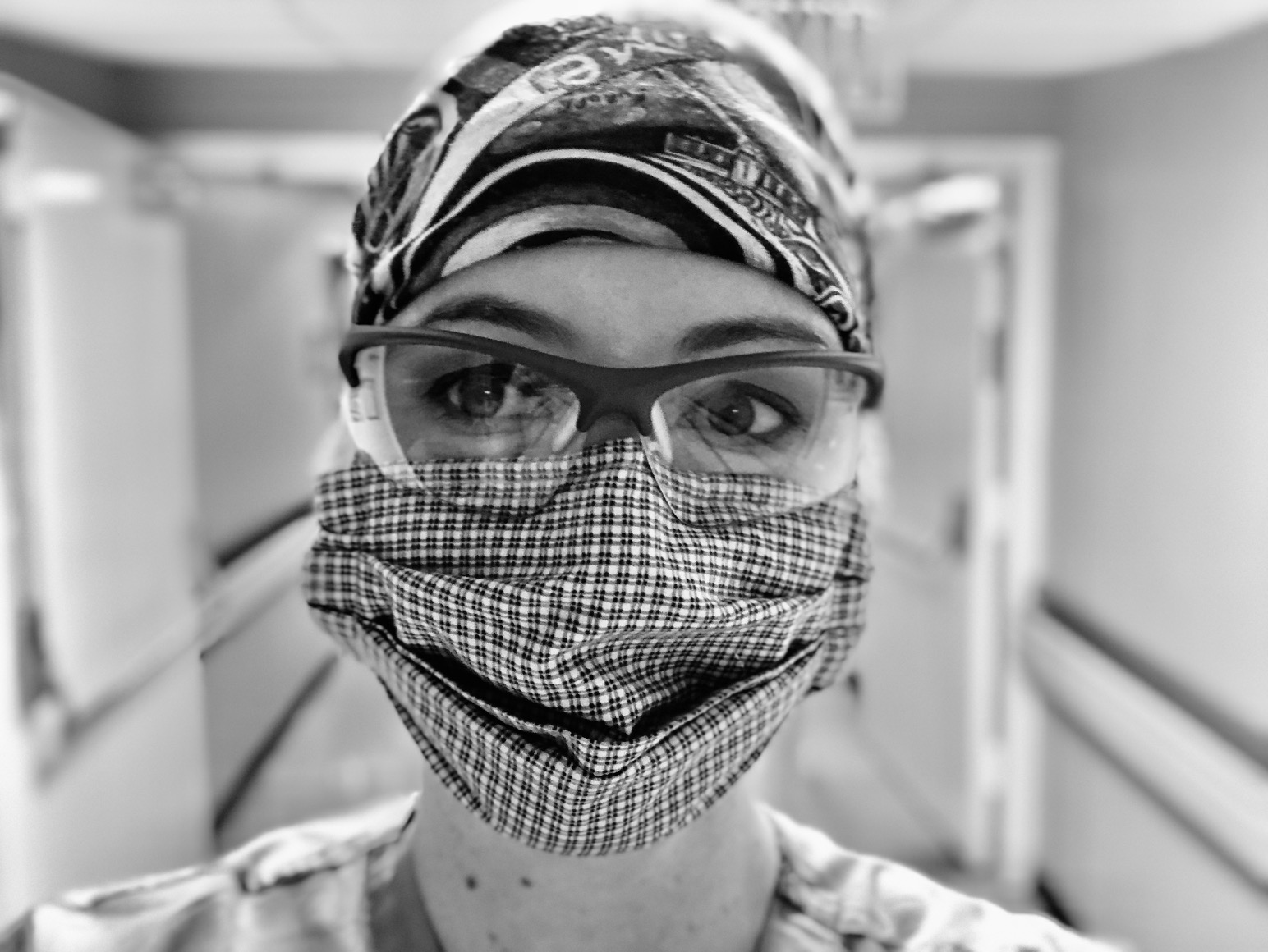 10 Minutes to Better Patient Communication