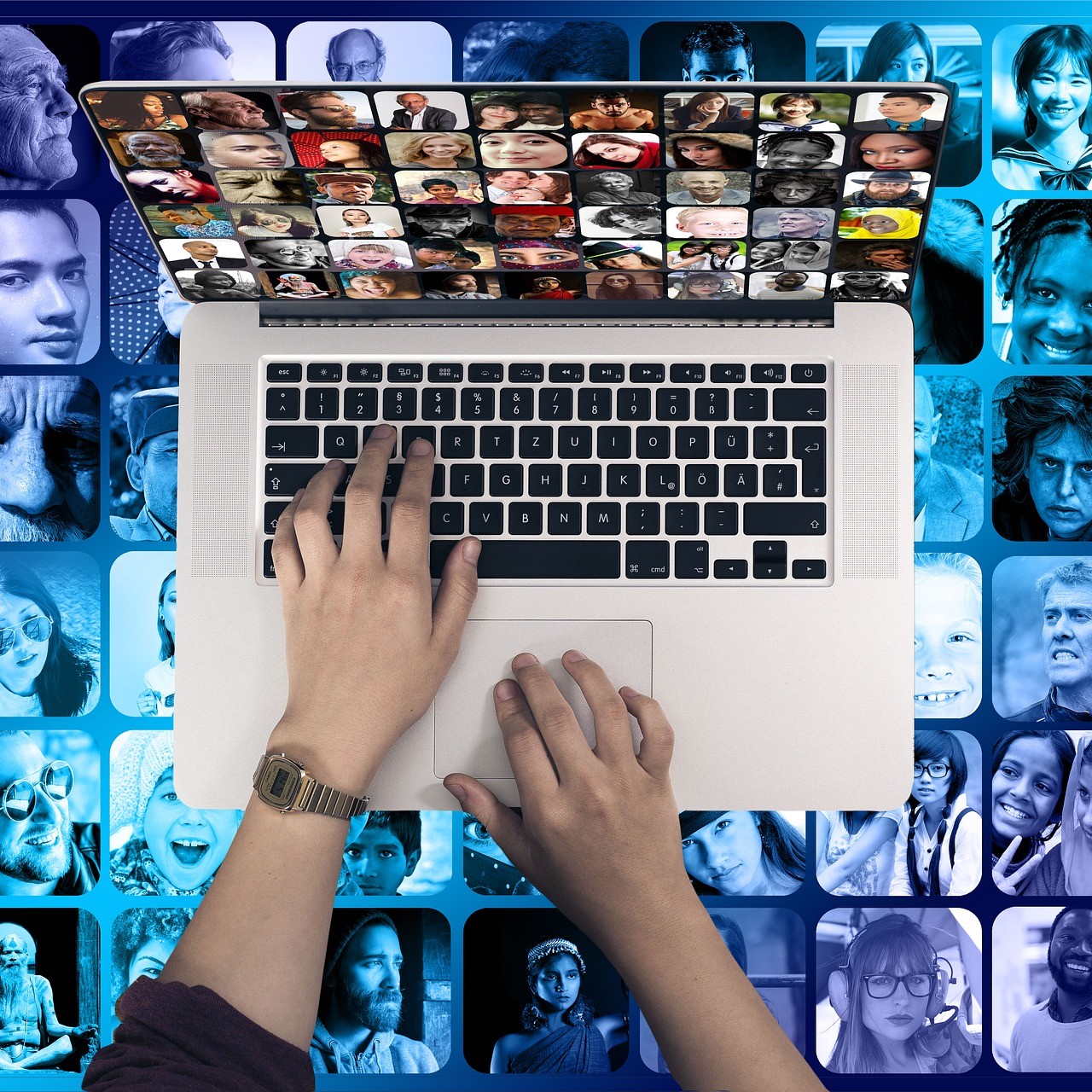 10 Minutes to Better Patient Communication