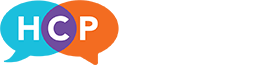 Health Communication Partners