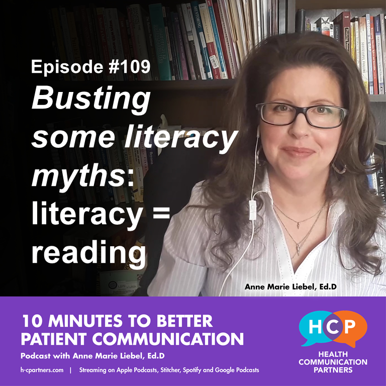 busting-some-literacy-myths-literacy-reading