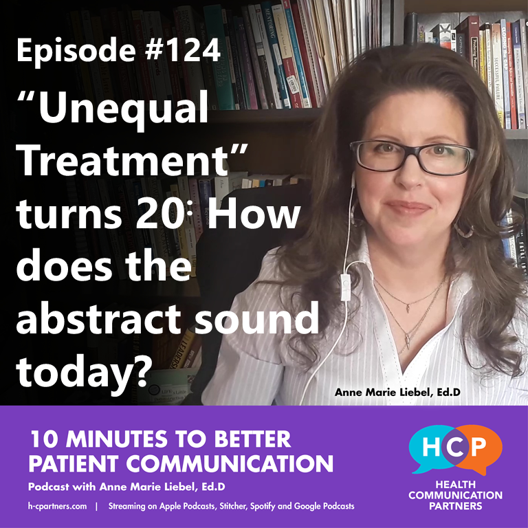 unequal-treatment-turns-20-how-does-the-abstract-sound-today