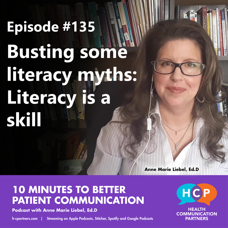 busting-some-literacy-myths-literacy-is-a-skill-10-minutes-to-better