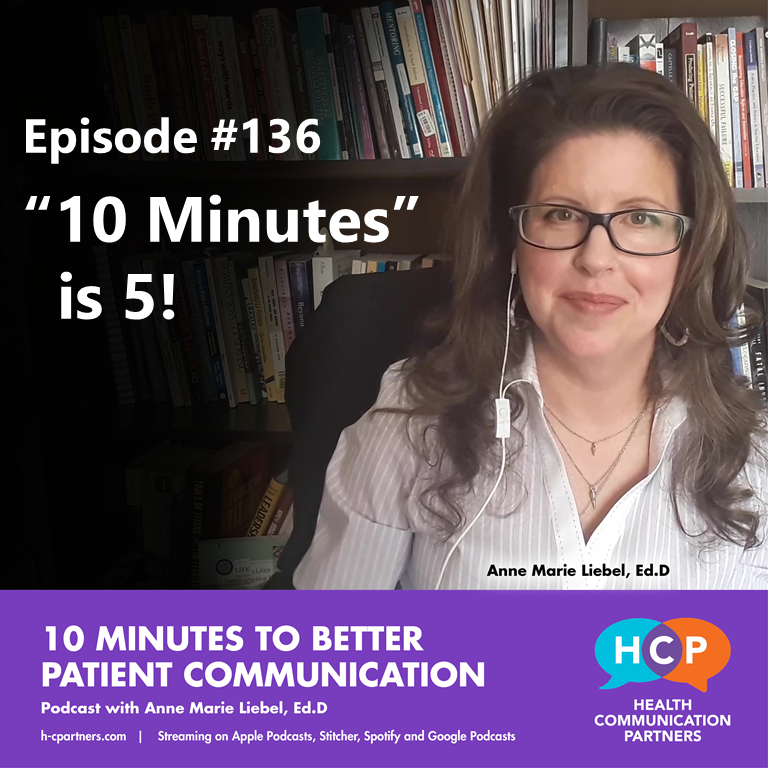 10-minutes-is-5-health-communication-partners