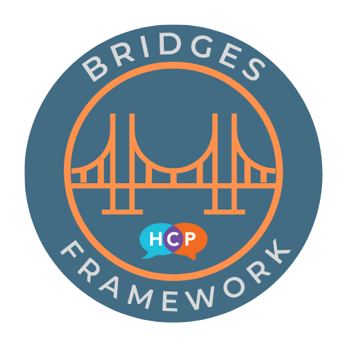 bridgesframeworkbadge