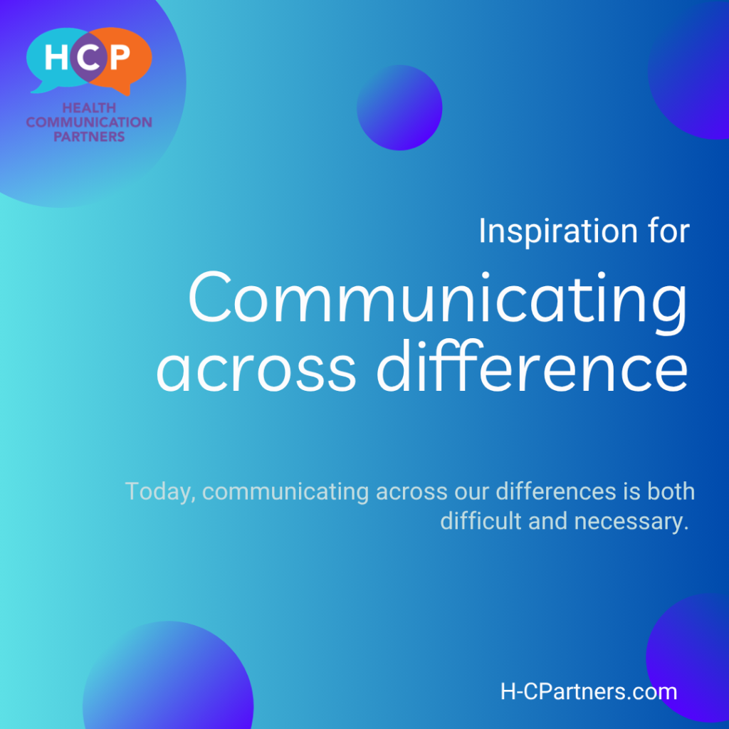 commacrossdifferences