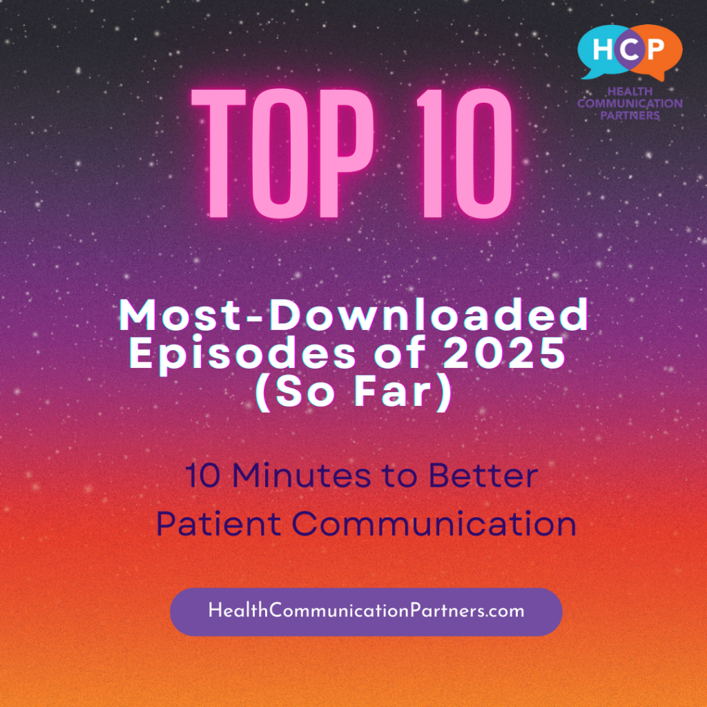 Top10downloadsof2025sofar