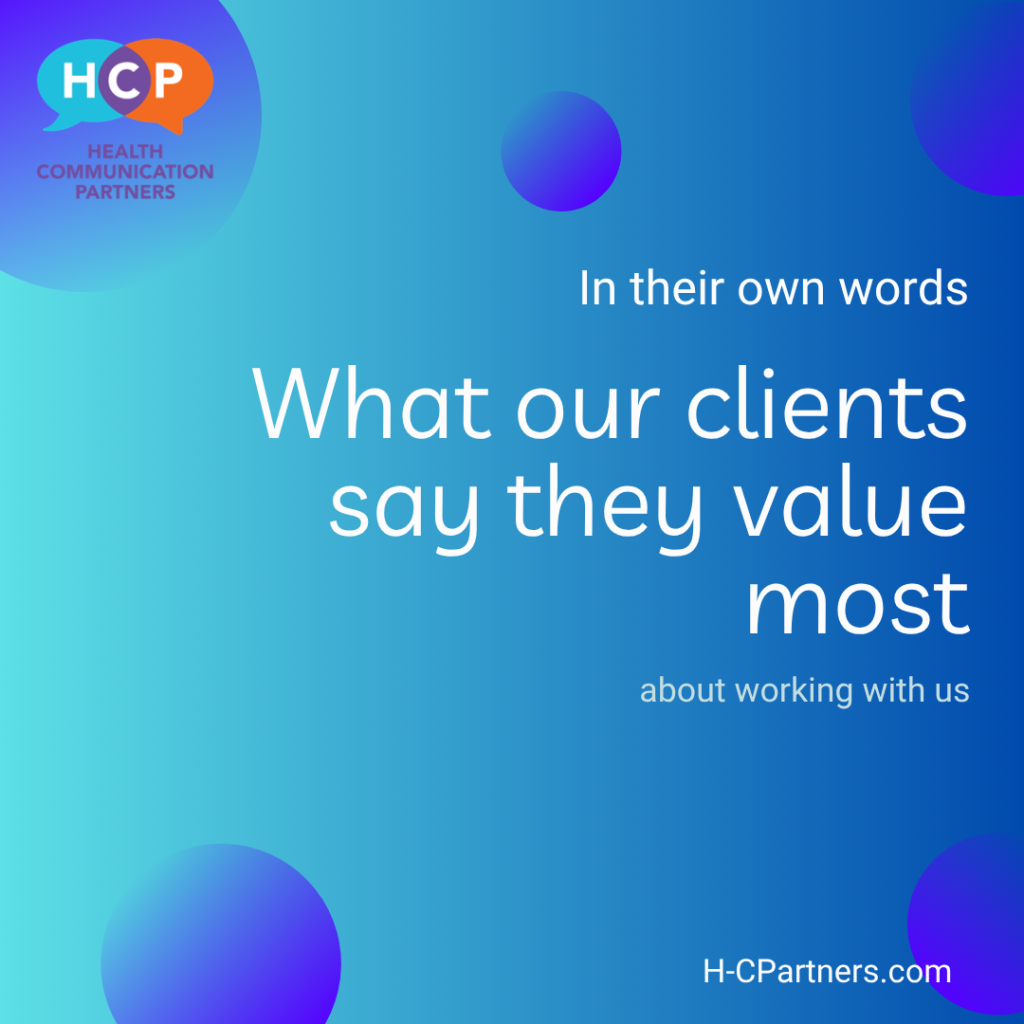 clientsvaluemost2