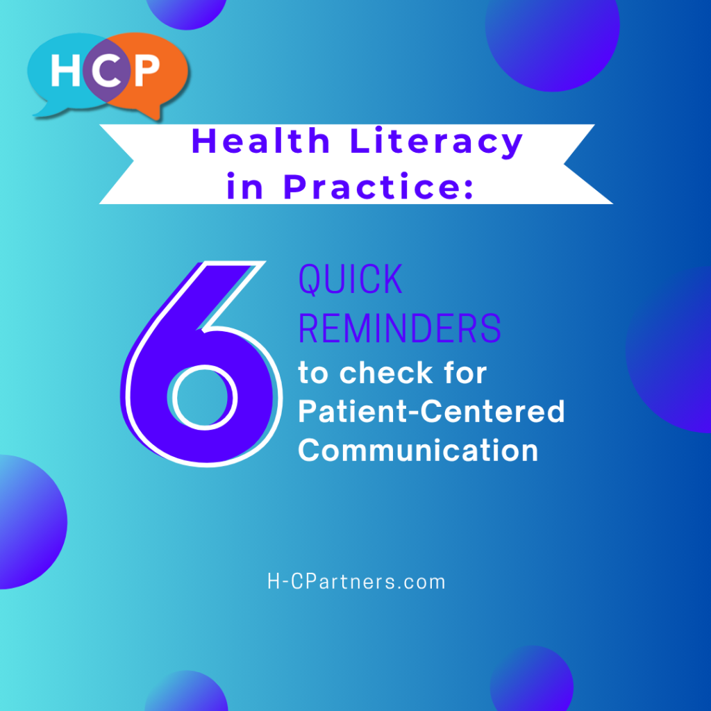 6remindershlchecklist