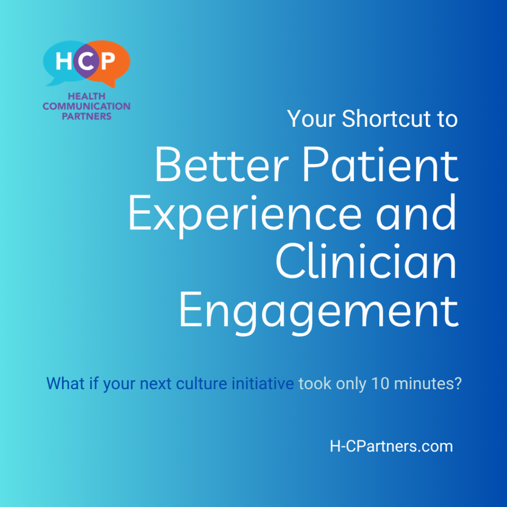 shortcuttoptexpclinicanengagement