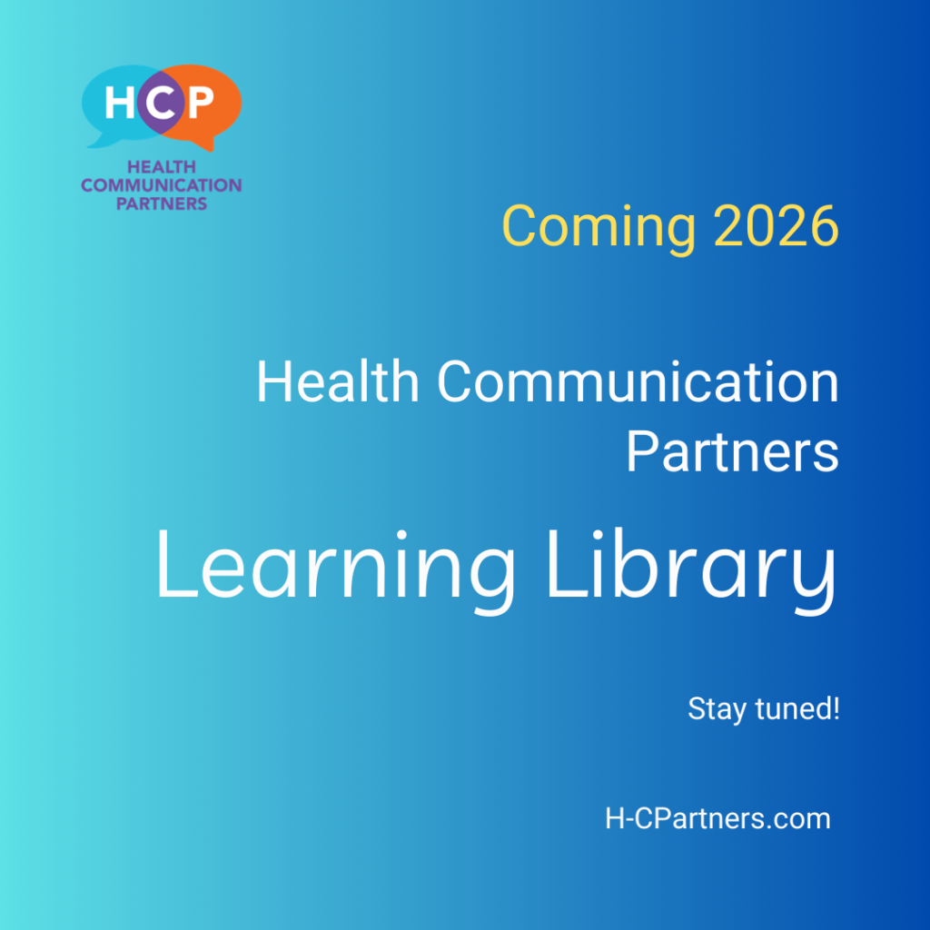 coming2026learninglibrary