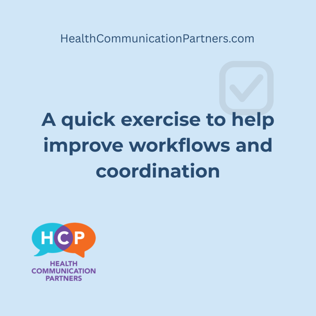 RACIworkflowscoordination