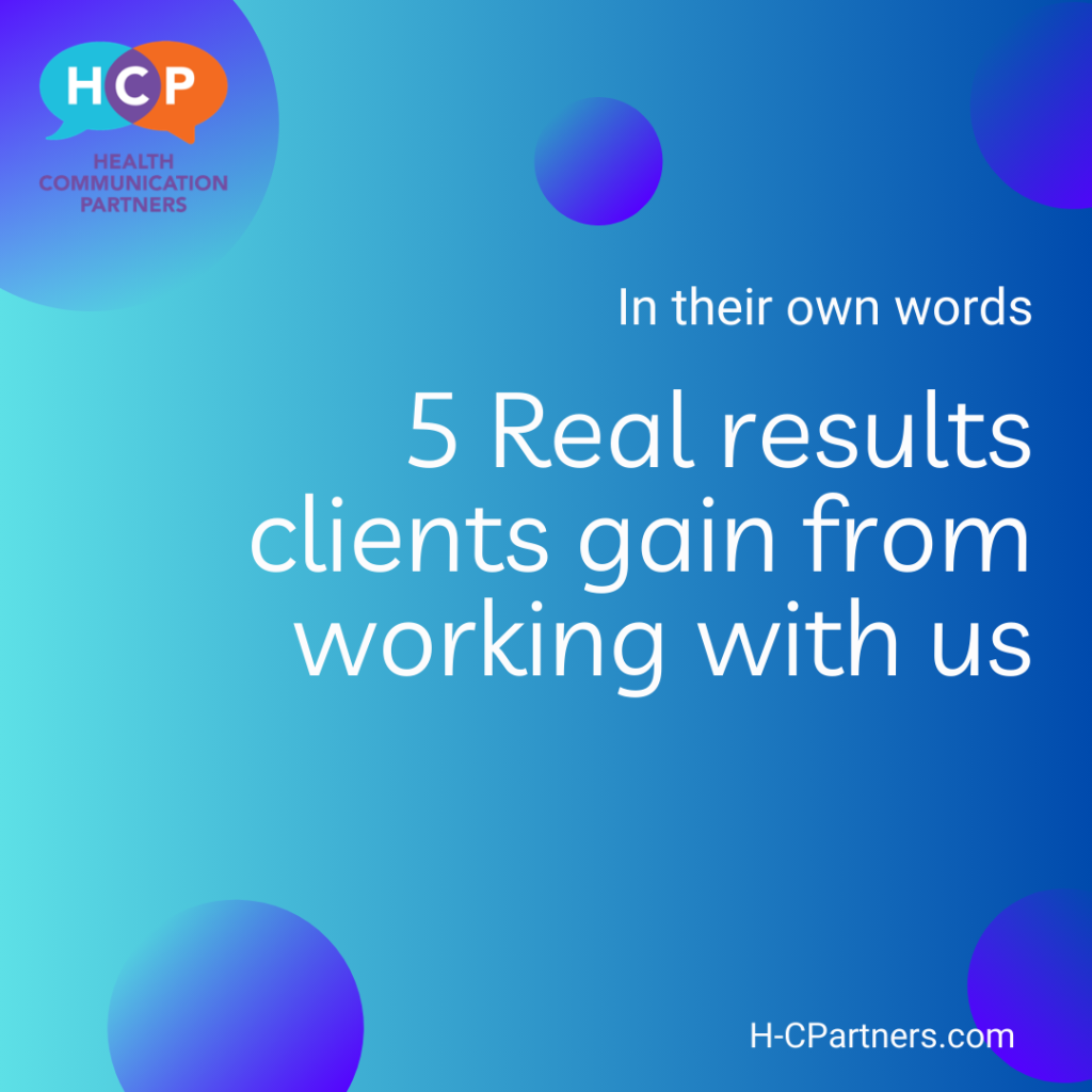 5realresultsclientsgain