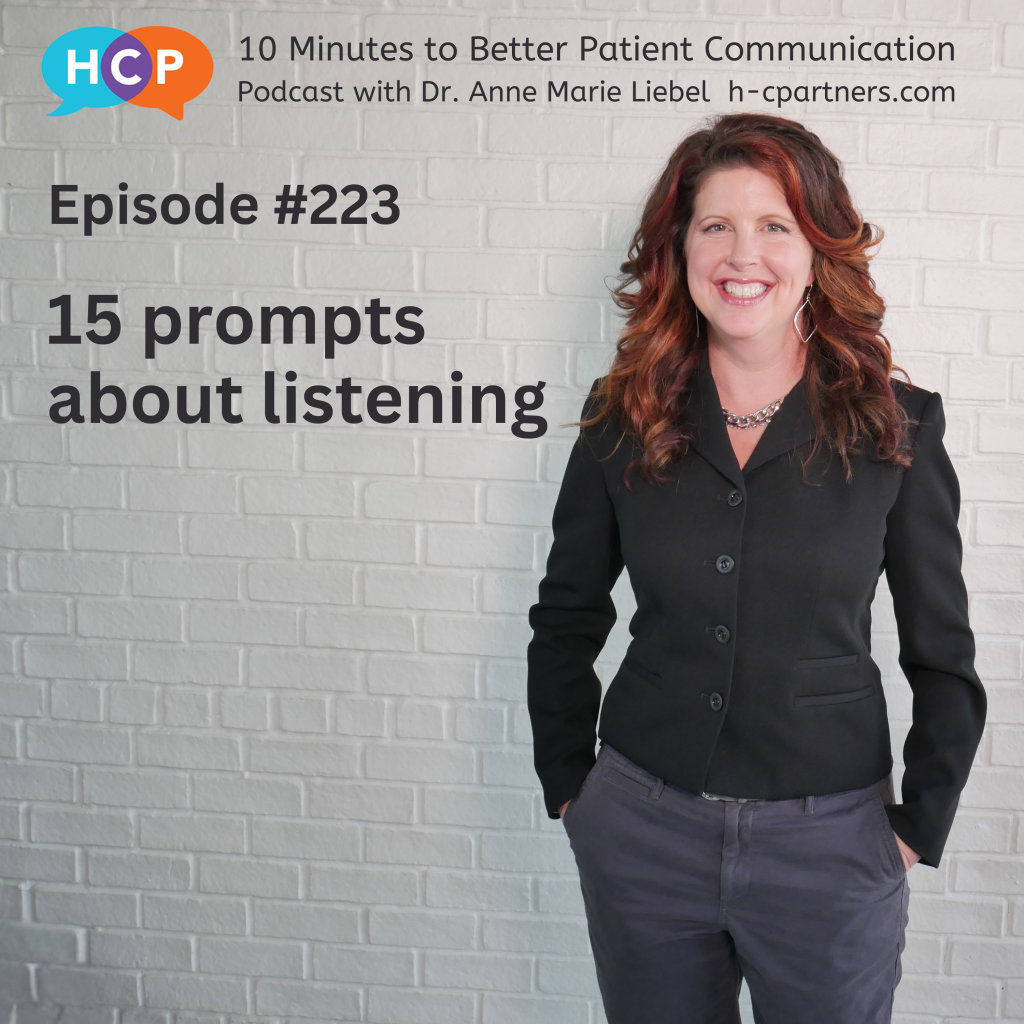 ep22315promptsaboutlistening