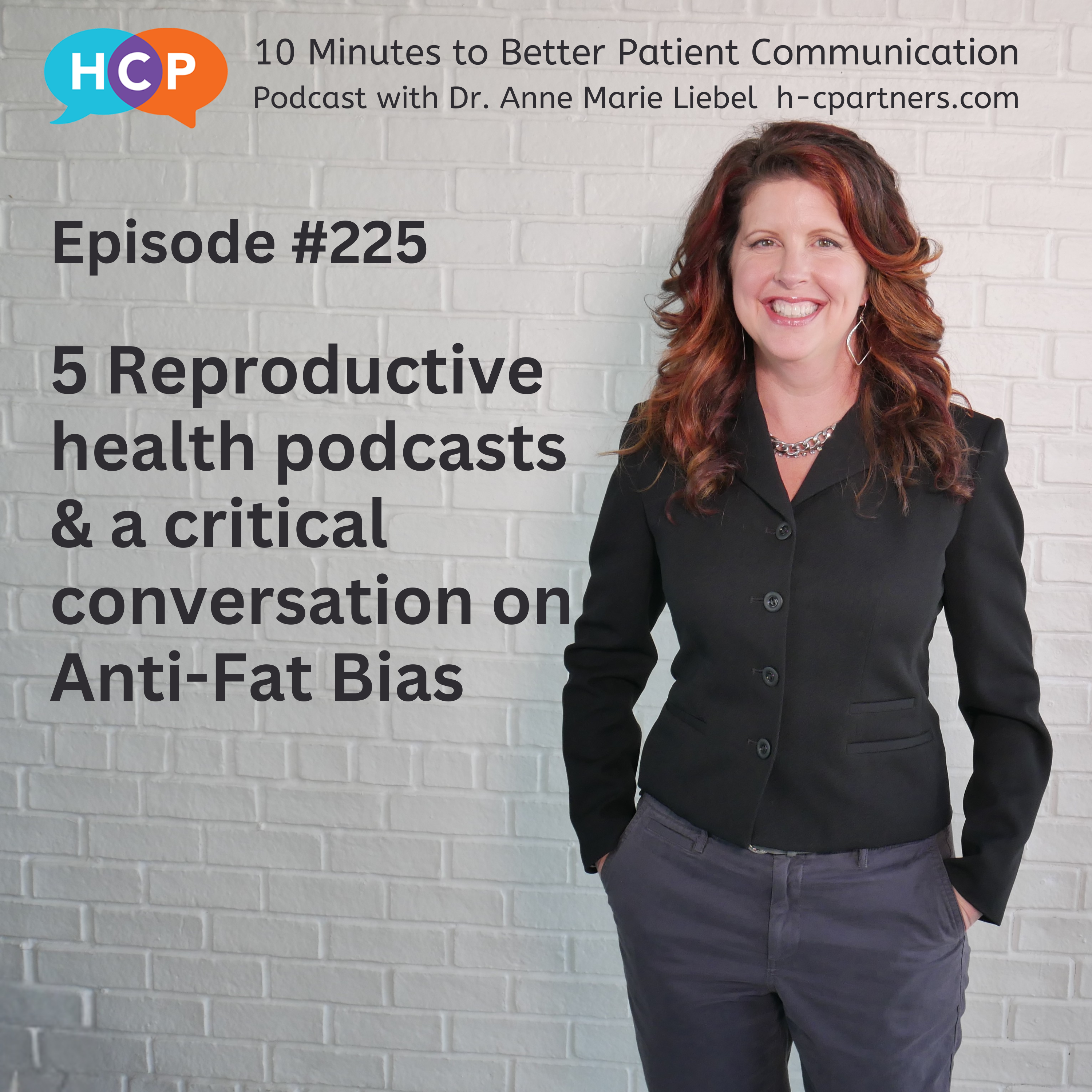 10 Minutes to Better Patient Communication