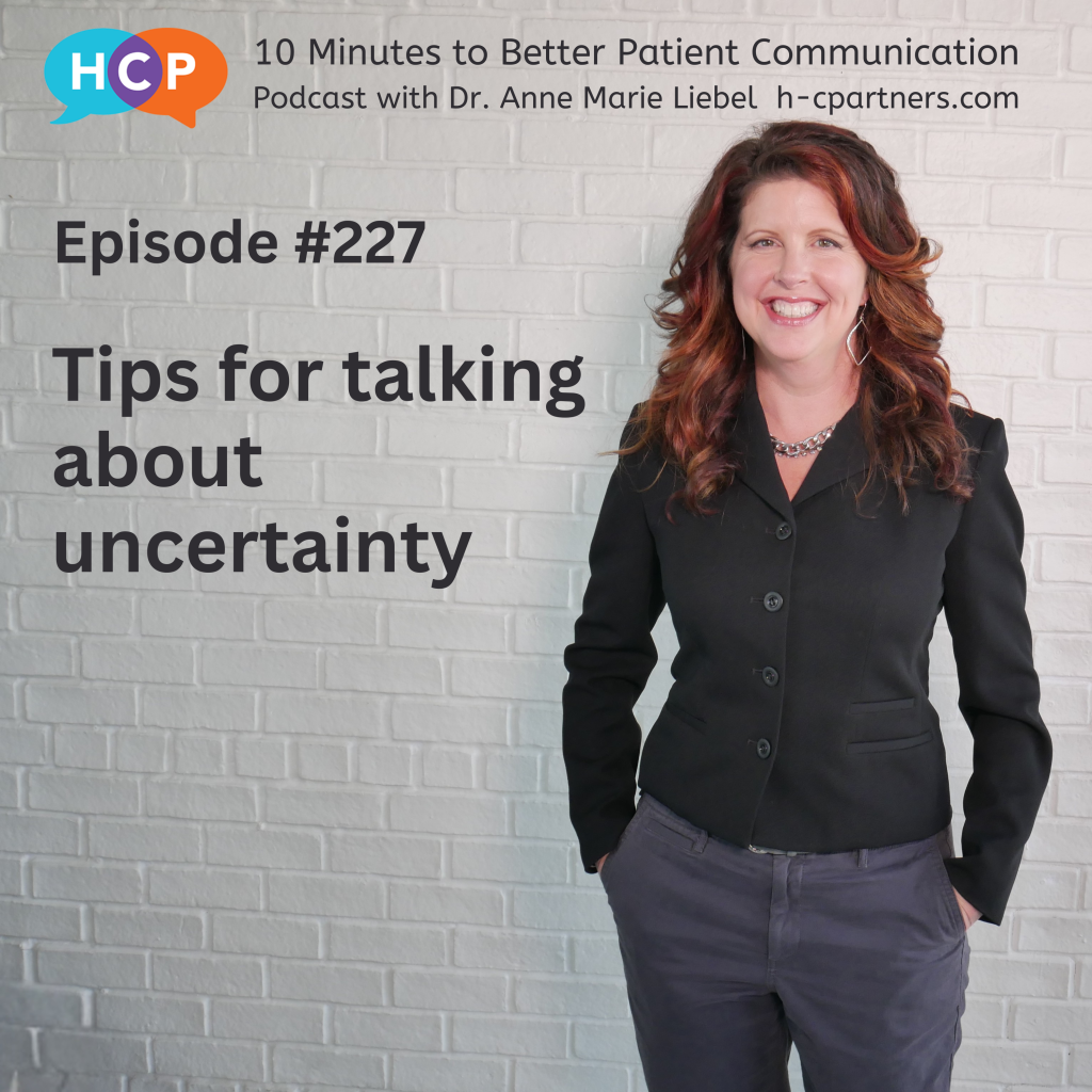 ep227tipsforuncertainty