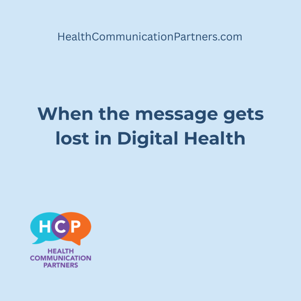messagegestlostindigitalhealth
