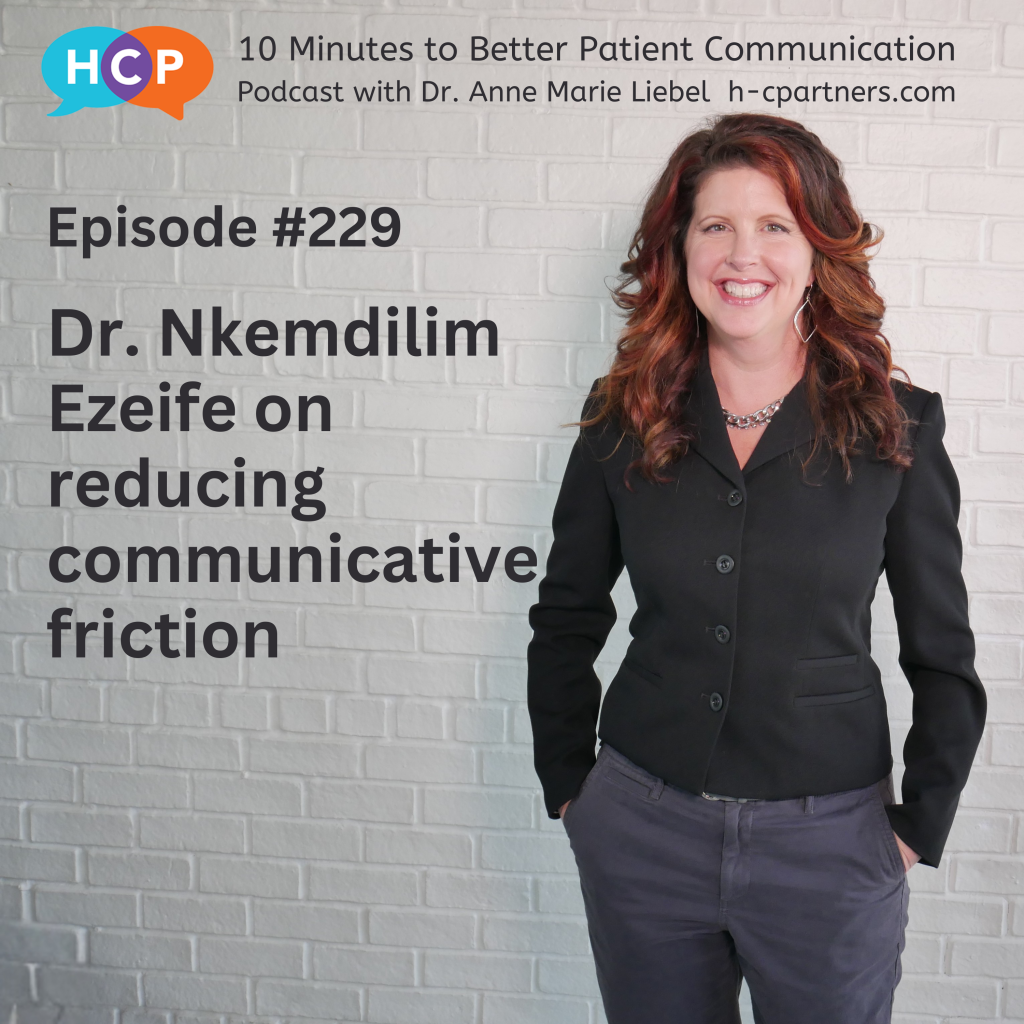 ep229NkemdilimEzeifecommunicativefriction