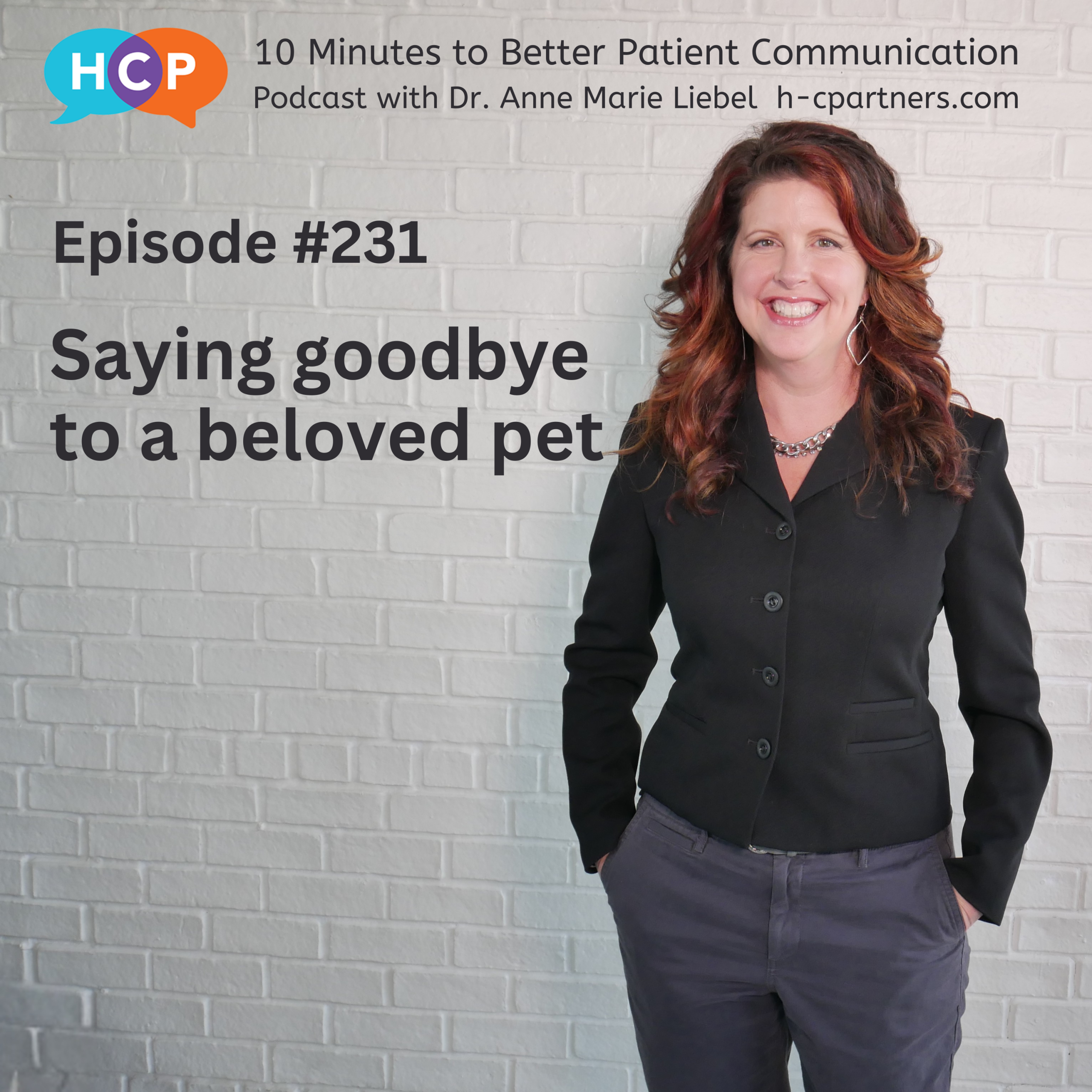 10 Minutes to Better Patient Communication