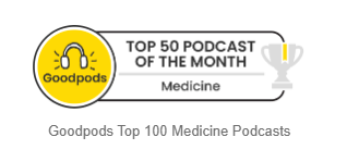 goodpodstop50Medicine