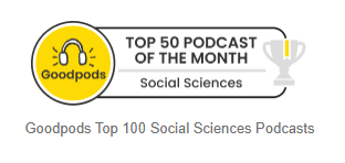 goodpodstop50socialsciences